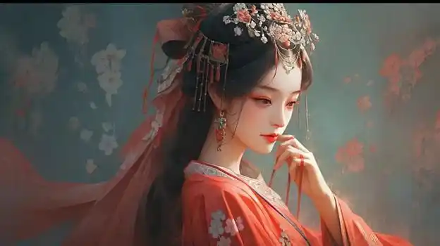 河马剧场焦点推荐 闪婚老公竟是首富 红果短剧